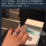 [NCT즌] 공장 탈출한 <b>하리보</b>
