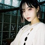 윈터한테 <b>카리나</b>같은 <b>화장</b>