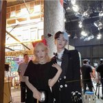 [이것좀봐줘] 신동엽 <b>침팬지</b>설ㅋㅋㄱㅋㄱ