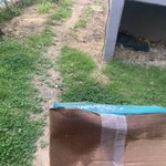 [군대] 빛티에스 빠다 앨범 리뷰!!