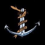 [에이티즈] 민기 그림 는 거 맞는 것 같은데?