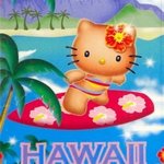 [더보이즈] 누가 이거 차니래ㅋㅋㅋㅋ 미친거야냨ㅋㅋㅋㅋㅋㅋ