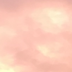 요즘 <b>하늘</b> 루트