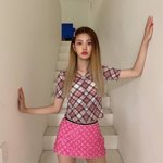 <b>본새</b> 진짜 개쩌는거 같지 않음?