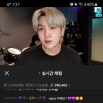 [군대] 나도 웃겼던 댓글 <b>캡쳐</b>했는데ㅋㅋㅋ