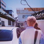 정승제 개때잡 <b>커리</b> 다 탄 애들만 들어와봐