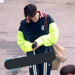 [댓글부탁해] <b>더비</b>들아