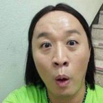 아ㅅㅂ나만유<b>튜브</b>안들어가지냐