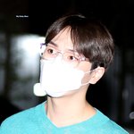 [펜타곤] 아가 <b>시스루</b> 그거