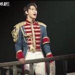 [NCT즌] <b>존</b><b>잘</b>...