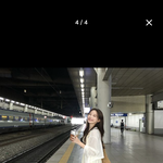 [댓글부탁해] 코디 잘하는 애들아 도와줘!!