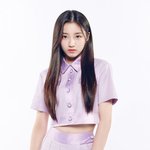 걸스플래닛 내 비주얼픽