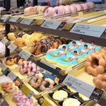 [NCT즌] 재민아 이거 버블프사로 해줘