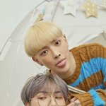 [에이티즈] <b>메에</b>에롱