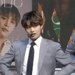 [NCT즌] 문탤 어디가써...
