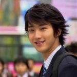 [모두드루와] 전형적인 <b>SM</b>상 그 자체인 아이<b>돌</b>들.JPG