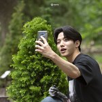 [데이식스] 마데들 일본노래중에 최애곡 뭐양?