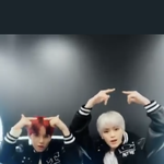 [NCT즌] 이거 <b>예전</b>에 틱톡에 올라온거?