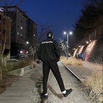 공대지망이면 물화만 들어도 돼?