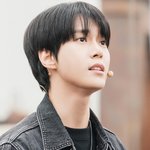 [NCT즌] 와 도영이 <b>이</b>땐 두성마이크<b>안</b>썻네..