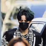 [NCT즌] 뜬금없는데