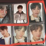 [NCT즌] 햇쨔니 포카 <b>시세</b> 물어봐도댐.?