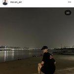 [NCT즌] 내 남친 <b>바이브</b>