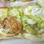 [고객농간] 요즘 ㄹ<b>XXX</b> 힘듬????