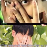 [TXT] 투두 제작<b>진분</b>들