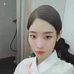 [댓글부탁해] <b>여적</b>여가 심한 이유