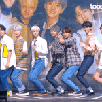 [펜타곤] 아 울애들 진짜