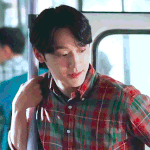 <b>esfp</b> 특징 적어주랑 ㅠ