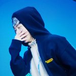 나 인스타 팔로워 4만인데