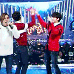[인피니트] 쫑아 1탄 소집해제 2탄 해병대 <b>전역</b> 가즈아