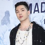 [모두드루와] 전형적인 <b>YG</b>상 그 자체인 아이<b>돌</b>들.JPG