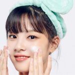 하야시 <b>후코</b>? 약간 스테이씨 윤 있는듯