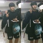 다음 생이 있다면 이런 <b>외형</b>인 남자로 태어나고싶음