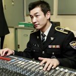 [댓글부탁해] 이거 <b>종아리</b> 부은거임?