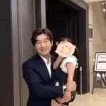[댓글부탁해] <b>쌍둥이</b>친구 생일선물 어떻게해야하냐