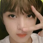 [NCT즌] 제발 나 선택 좀 도와줘