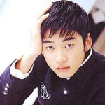 [모두드루와] 전형적인 <b>JYP</b>상 그 자체인 아이돌들.JPG