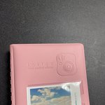 [NCT즌] 인스탁스 <b>정품</b>인디 살 말 ㅠㅠ