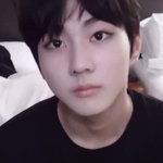 [엔하이픈] 이거 뭐야?????