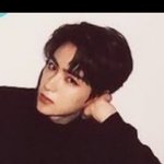 현재 이거 원본 있는 사람?