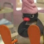 그릭요거트 다들 어디서 삼?