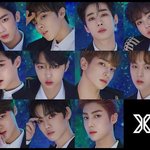 [모두드루와] 2년전 오늘 프듀X 파이널 데뷔조 <b>방영</b>했던 날.