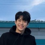 [NCT] 도영이 뮤지컬 커튼콜때