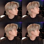 [군대] 윤기 옆선 쳐<b>돌이</b>