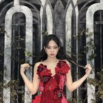 [댓글부탁해] <b>몸치</b> 춤추다가 우울해짐