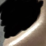[댓글부탁해] <b>우왕</b> 내코 ㅋㅋ